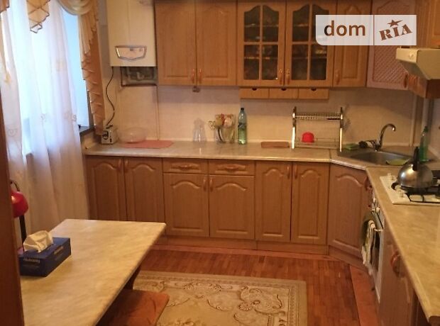 Продажа двухкомнатной квартиры в Тернополе, на ул. За Рудкой район Новый свет фото 1 Продажа двухкомнатной квартиры в Тернополе, на ул. За Рудкой район Новый свет фото 1