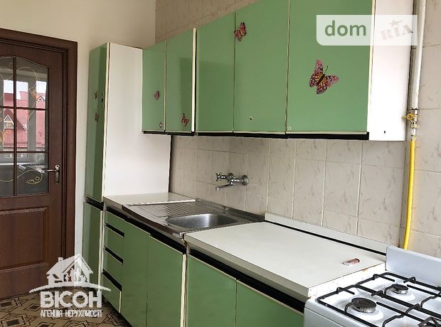 Продажа однокомнатной квартиры в Тернополе, на ул. За Рудкой район Новый свет фото 1 Продажа однокомнатной квартиры в Тернополе, на ул. За Рудкой район Новый свет фото 1