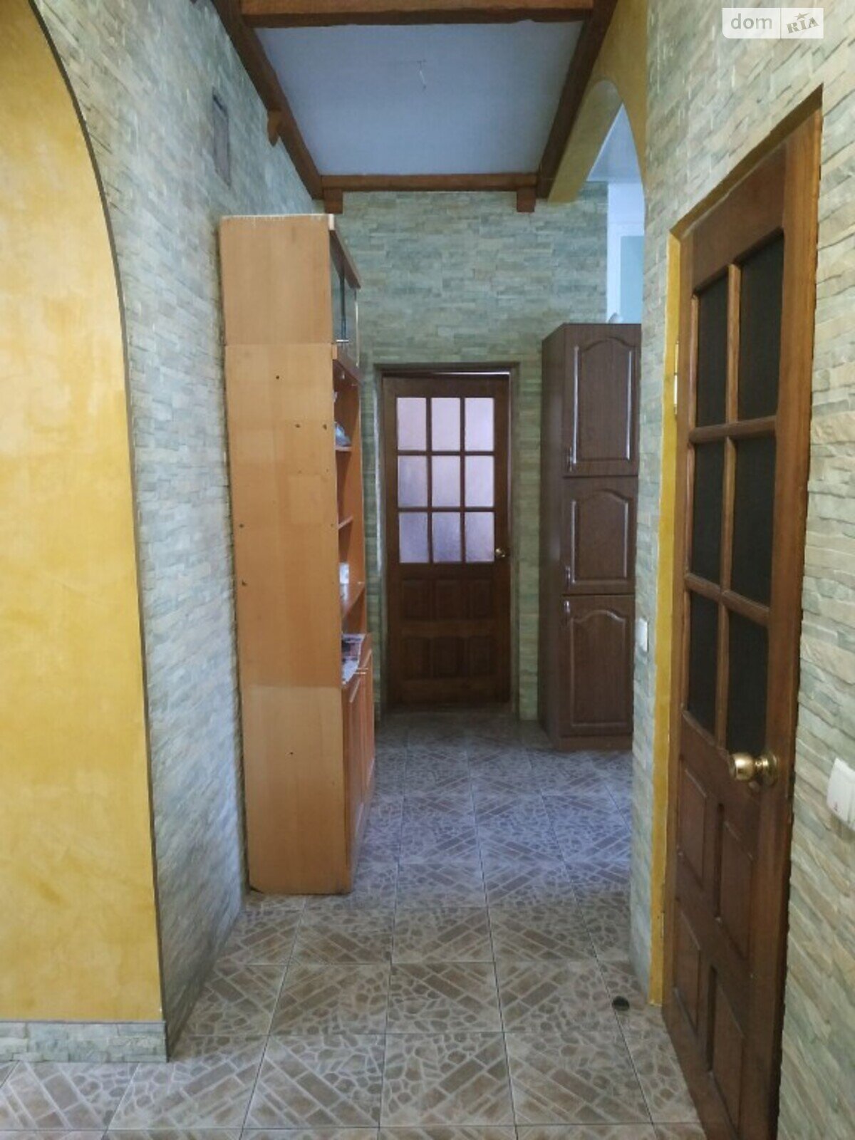 Продажа трехкомнатной квартиры в Тернополе, на ул. За Рудкой, район Новый свет фото 1 Продажа трехкомнатной квартиры в Тернополе, на ул. За Рудкой, район Новый свет фото 1