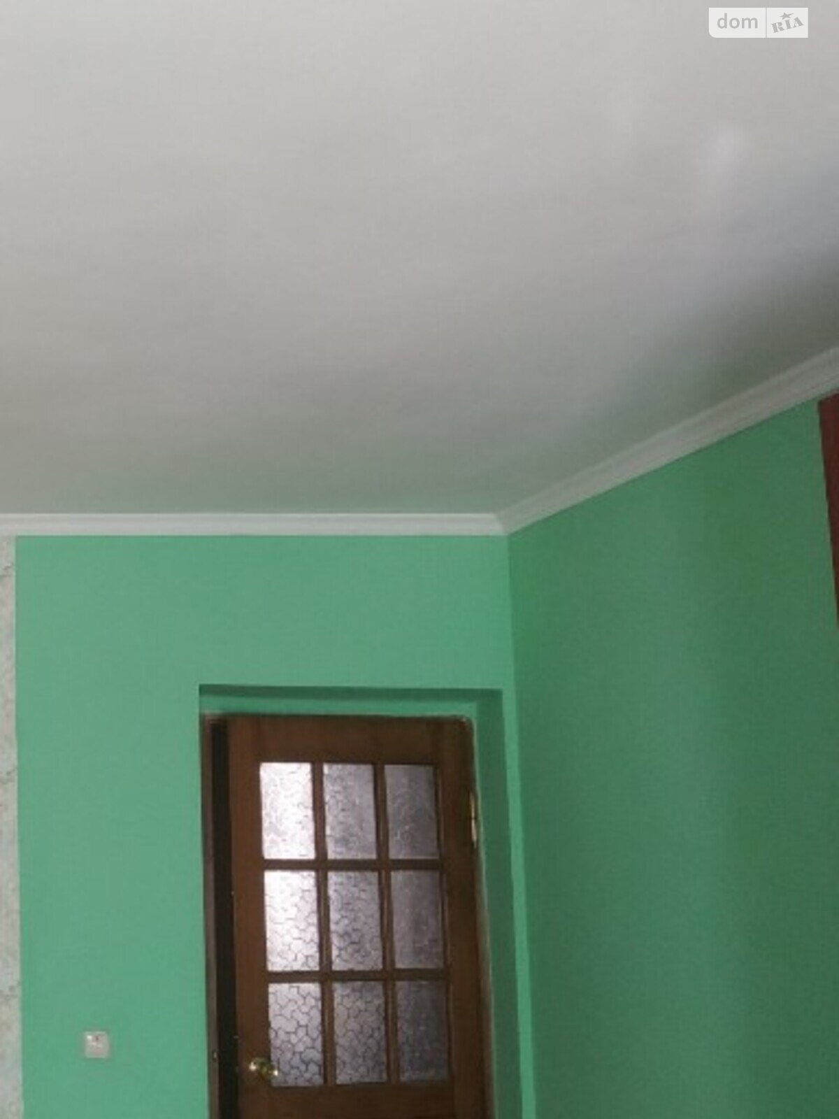 Продажа трехкомнатной квартиры в Тернополе, на ул. За Рудкой, район Новый свет фото 1 Продажа трехкомнатной квартиры в Тернополе, на ул. За Рудкой, район Новый свет фото 1