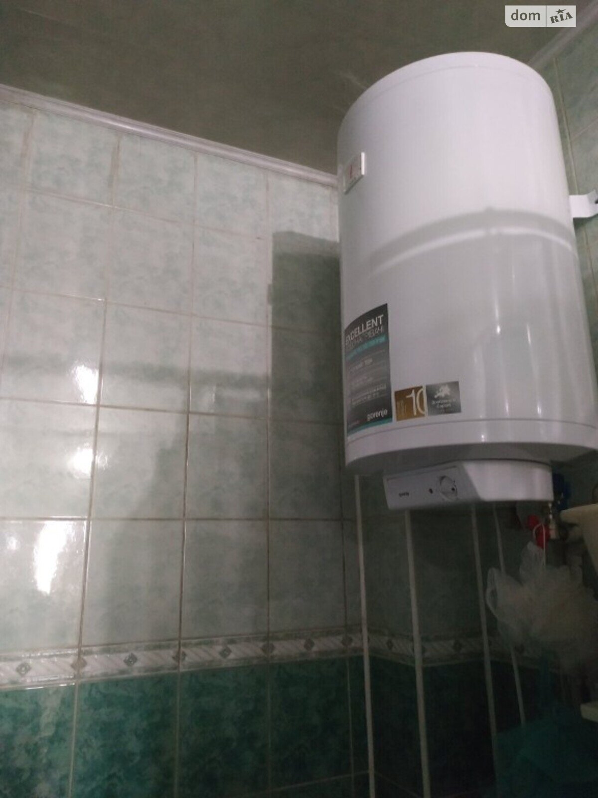 Продажа трехкомнатной квартиры в Тернополе, на ул. За Рудкой, район Новый свет фото 1 Продажа трехкомнатной квартиры в Тернополе, на ул. За Рудкой, район Новый свет фото 1