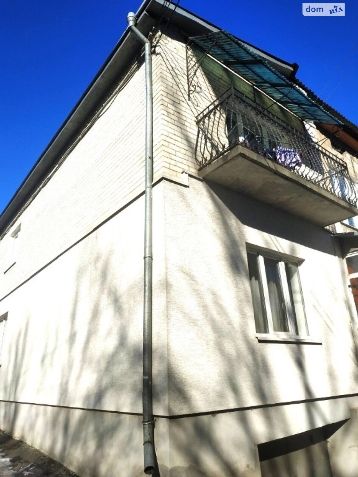 Продажа трехкомнатной квартиры в Тернополе, на ул. За Рудкой, район Новый свет фото 1 Продажа трехкомнатной квартиры в Тернополе, на ул. За Рудкой, район Новый свет фото 1