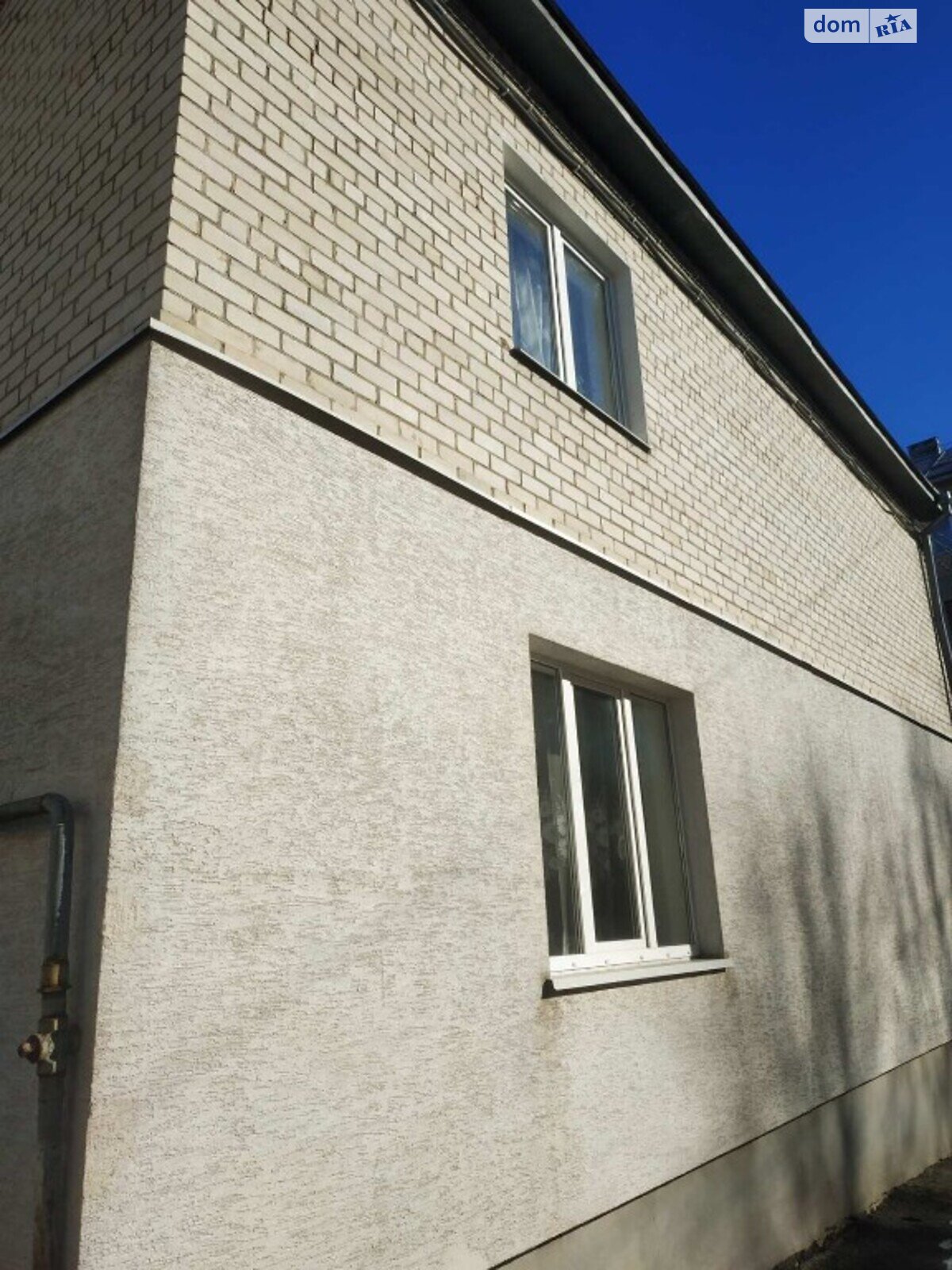 Продажа трехкомнатной квартиры в Тернополе, на ул. За Рудкой, район Новый свет фото 1 Продажа трехкомнатной квартиры в Тернополе, на ул. За Рудкой, район Новый свет фото 1