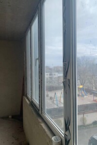 Продажа двухкомнатной квартиры в Тернополе, на ул. За Рудкой, район Новый свет фото 2
