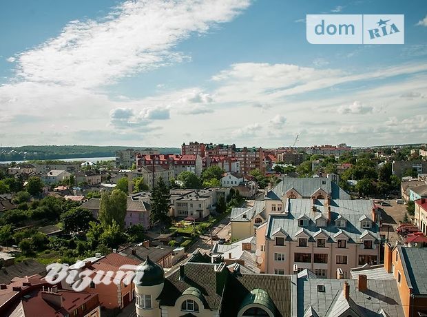 Продажа трехкомнатной квартиры в Тернополе, на ул. За Рудкой район Новый свет фото 1 Продажа трехкомнатной квартиры в Тернополе, на ул. За Рудкой район Новый свет фото 1