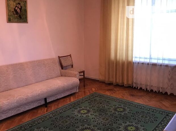 Продажа четырехкомнатной квартиры в Тернополе, на ул. За Рудкой район Новый свет фото 1 Продажа четырехкомнатной квартиры в Тернополе, на ул. За Рудкой район Новый свет фото 1
