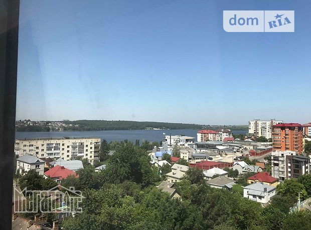 Продажа двухкомнатной квартиры в Тернополе, район Новый свет фото 1 Продажа двухкомнатной квартиры в Тернополе, район Новый свет фото 1