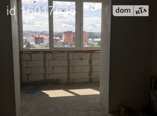 Продажа трехкомнатной квартиры в Тернополе, район Новый свет фото 1 Продажа трехкомнатной квартиры в Тернополе, район Новый свет фото 1