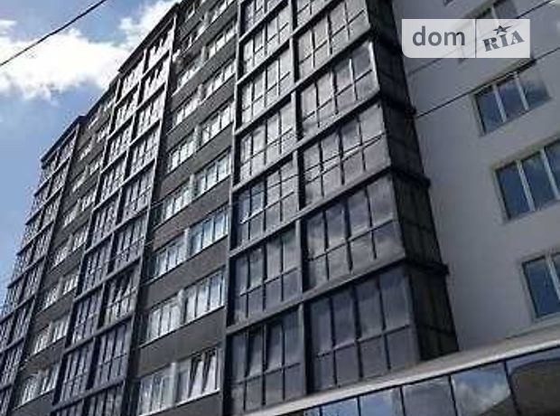Продажа трехкомнатной квартиры в Тернополе, на Котляревського район Новый свет фото 1 Продажа трехкомнатной квартиры в Тернополе, на Котляревського район Новый свет фото 1