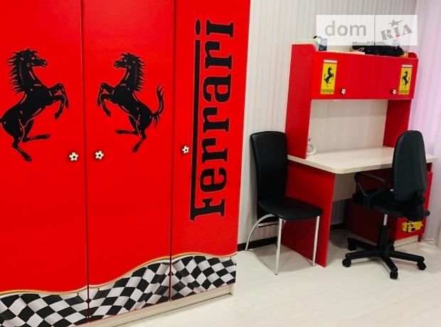 Продажа трехкомнатной квартиры в Тернополе, на Власник район Новый свет фото 1 Продажа трехкомнатной квартиры в Тернополе, на Власник район Новый свет фото 1