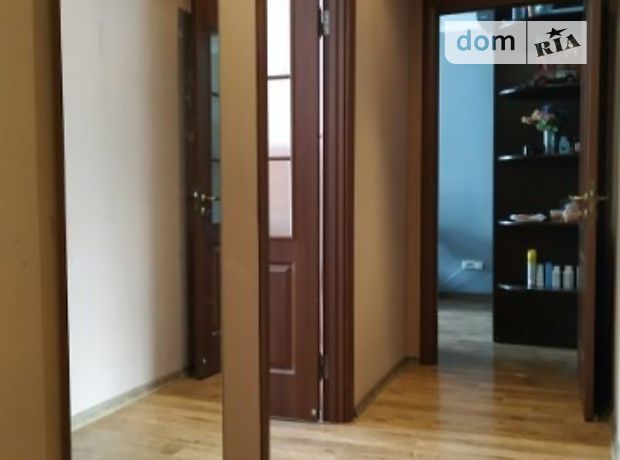 Продажа двухкомнатной квартиры в Тернополе, район Новый свет фото 1 Продажа двухкомнатной квартиры в Тернополе, район Новый свет фото 1