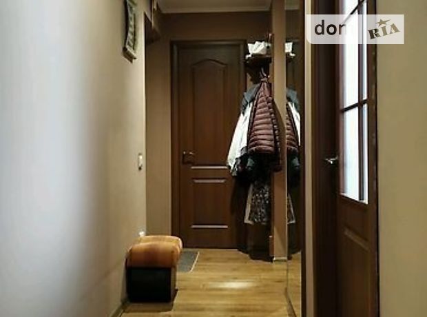 Продажа двухкомнатной квартиры в Тернополе, район Новый свет фото 1 Продажа двухкомнатной квартиры в Тернополе, район Новый свет фото 1