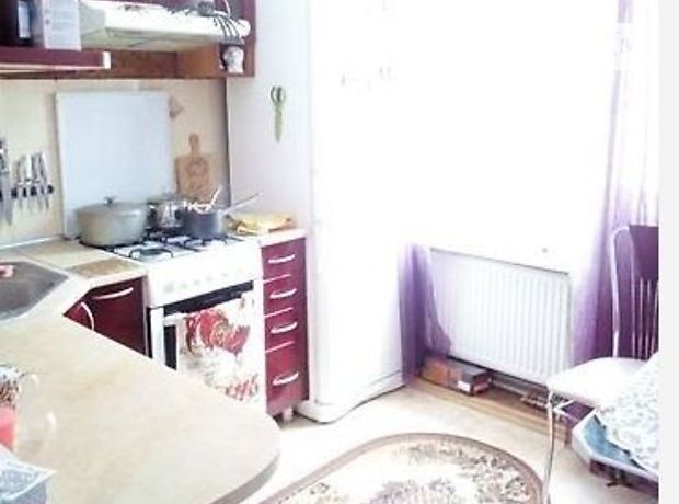 Продажа трехкомнатной квартиры в Тернополе, район Новый свет фото 1 Продажа трехкомнатной квартиры в Тернополе, район Новый свет фото 1