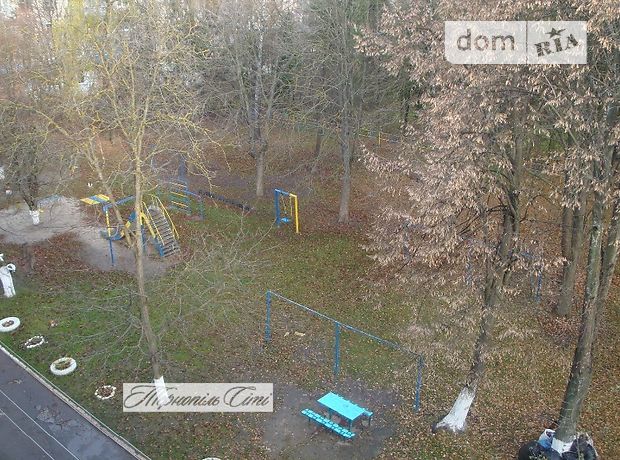 Продажа однокомнатной квартиры в Тернополе, на Транспортна іо район Новый свет фото 1 Продажа однокомнатной квартиры в Тернополе, на Транспортна іо район Новый свет фото 1