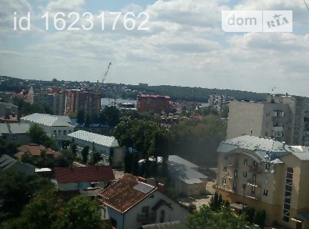 Продажа трехкомнатной квартиры в Тернополе, район Новый свет фото 1 Продажа трехкомнатной квартиры в Тернополе, район Новый свет фото 1
