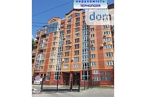 Продажа двухкомнатной квартиры в Тернополе,, район Новый свет фото 2