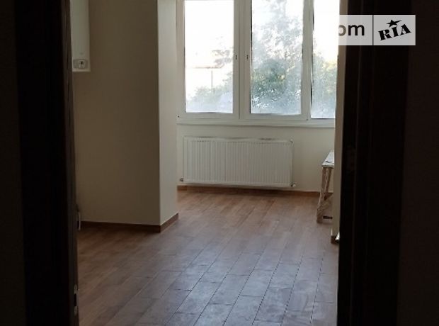 Продажа однокомнатной квартиры в Тернополе, район Новый свет фото 1 Продажа однокомнатной квартиры в Тернополе, район Новый свет фото 1