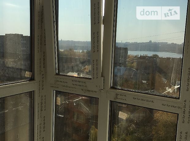 Продажа двухкомнатной квартиры в Тернополе, на Нечая ( поблизу озера) район Новый свет фото 1 Продажа двухкомнатной квартиры в Тернополе, на Нечая ( поблизу озера) район Новый свет фото 1