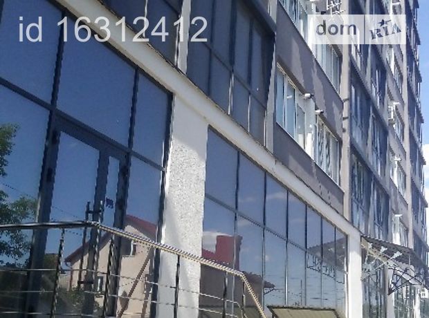 Продажа трехкомнатной квартиры в Тернополе, район Новый свет фото 1 Продажа трехкомнатной квартиры в Тернополе, район Новый свет фото 1