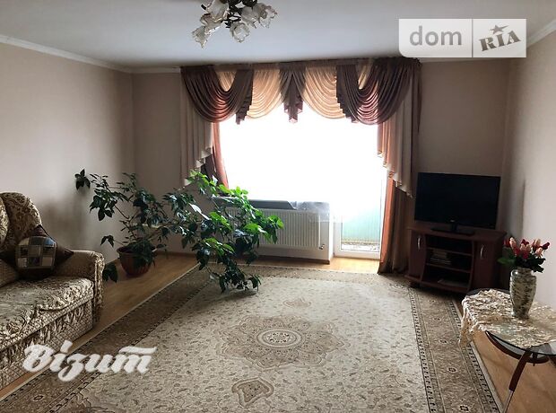 Продажа двухкомнатной квартиры в Тернополе, район Новый свет фото 1 Продажа двухкомнатной квартиры в Тернополе, район Новый свет фото 1