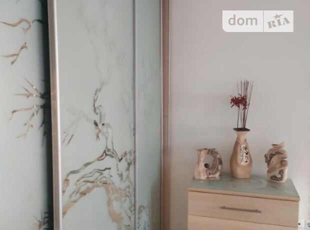Продажа двухкомнатной квартиры в Тернополе, на ближній Новий Світ район Новый свет фото 1 Продажа двухкомнатной квартиры в Тернополе, на ближній Новий Світ район Новый свет фото 1