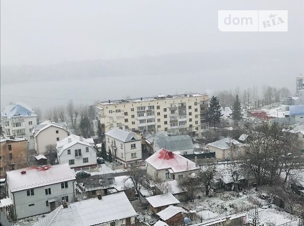 Продажа двухкомнатной квартиры в Тернополе, на Котляревського + гараж район Новый свет фото 1 Продажа двухкомнатной квартиры в Тернополе, на Котляревського + гараж район Новый свет фото 1