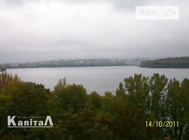 Продажа двухкомнатной квартиры в Тернополе, район Новый свет фото 1 Продажа двухкомнатной квартиры в Тернополе, район Новый свет фото 1