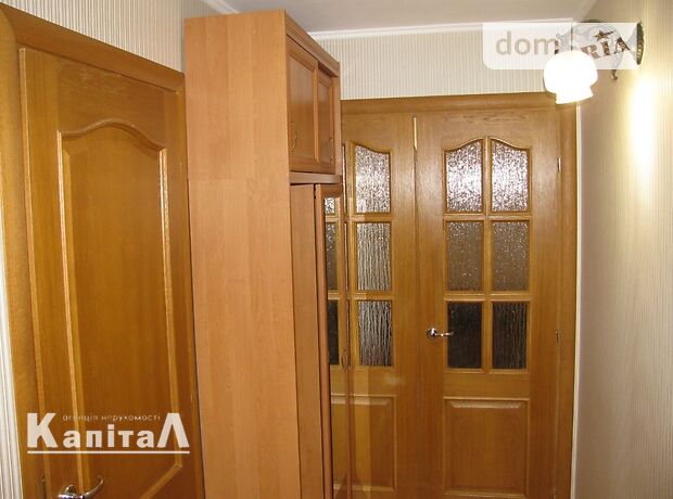 Продажа двухкомнатной квартиры в Тернополе, район Новый свет фото 1 Продажа двухкомнатной квартиры в Тернополе, район Новый свет фото 1