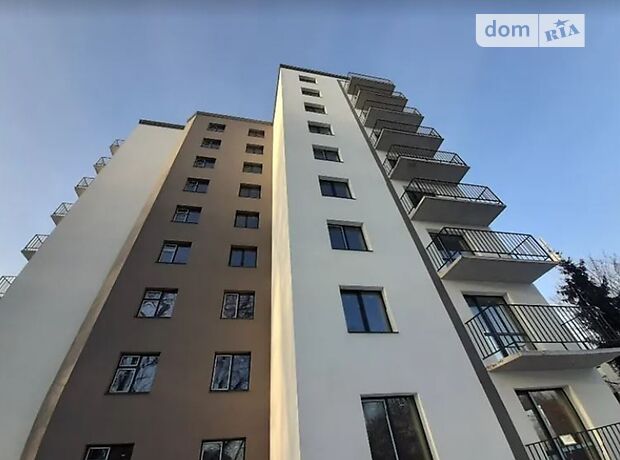 Продаж двокімнатної квартири в Тернополі, на вулиця Нoвий cвiт, район Новий світ фото 1 Продаж двокімнатної квартири в Тернополі, на вулиця Нoвий cвiт, район Новий світ фото 1