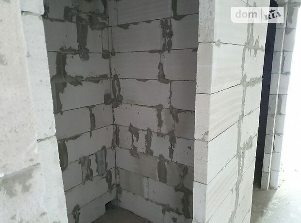 Продаж двокімнатної квартири в Тернополі, на світ Новий вул., район Новий світ фото 1 Продаж двокімнатної квартири в Тернополі, на світ Новий вул., район Новий світ фото 1