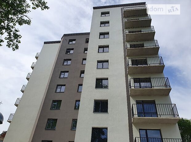 Продаж двокімнатної квартири в Тернополі, на світ Новий вул., район Новий світ фото 1 Продаж двокімнатної квартири в Тернополі, на світ Новий вул., район Новий світ фото 1