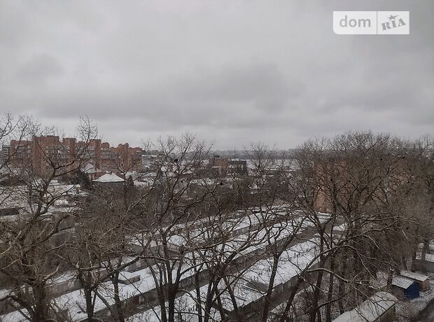 Продаж двокімнатної квартири в Тернополі, на вулиця Нoвий cвiт, район Новий світ фото 1 Продаж двокімнатної квартири в Тернополі, на вулиця Нoвий cвiт, район Новий світ фото 1