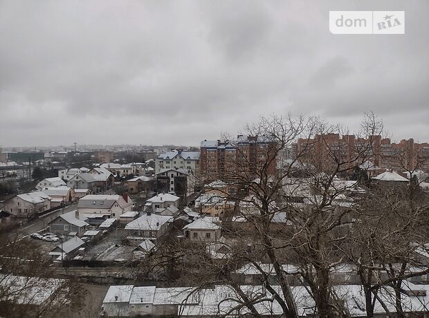 Продаж двокімнатної квартири в Тернополі, на вулиця Нoвий cвiт, район Новий світ фото 1 Продаж двокімнатної квартири в Тернополі, на вулиця Нoвий cвiт, район Новий світ фото 1
