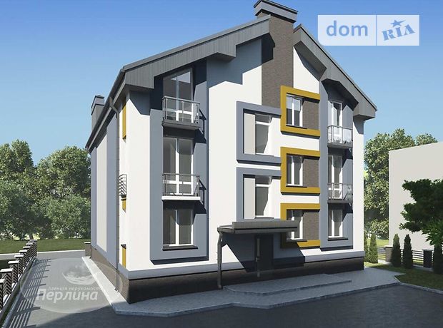 Продаж квартири, 3 кім., Тернопіль, р‑н. Новий світ, Новий світ Продаж квартири, 3 кім., Тернопіль, р‑н. Новий світ, Новий світ