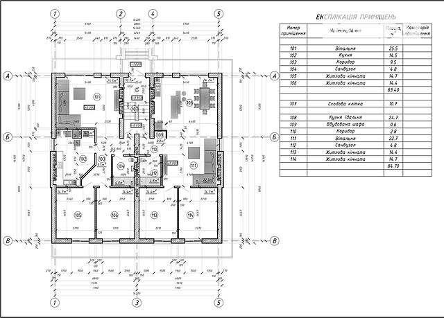 Продажа квартиры, 5 ком., Тернополь, р‑н. Новый свет Продажа квартиры, 5 ком., Тернополь, р‑н. Новый свет