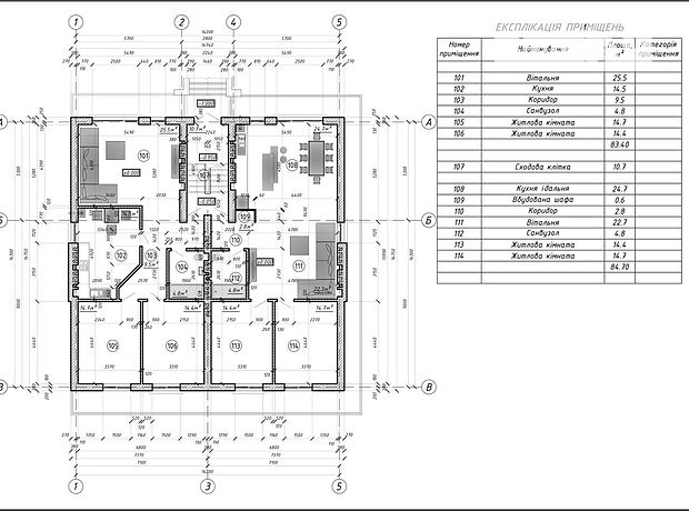 Продажа квартиры, 5 ком., Тернополь, р‑н. Новый свет Продажа квартиры, 5 ком., Тернополь, р‑н. Новый свет