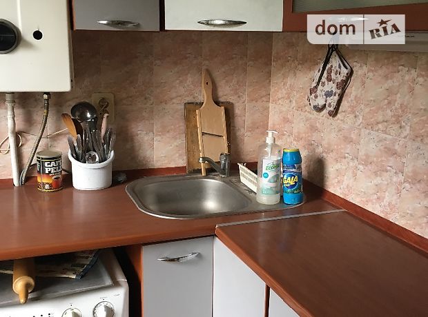 Продажа квартиры, 2 ком., Тернополь, р‑н. Новый свет, Транспортна Продажа квартиры, 2 ком., Тернополь, р‑н. Новый свет, Транспортна