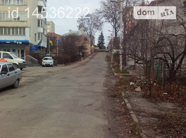 Продажа квартиры, 2 ком., Тернополь, р‑н. Новый свет, Новий Світ ближній Продажа квартиры, 2 ком., Тернополь, р‑н. Новый свет, Новий Світ ближній
