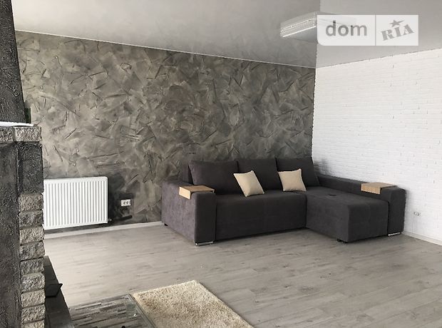 Продажа квартиры, 3 ком., Тернополь, р‑н. Новый свет, Котляревського, дом 69 Продажа квартиры, 3 ком., Тернополь, р‑н. Новый свет, Котляревського, дом 69