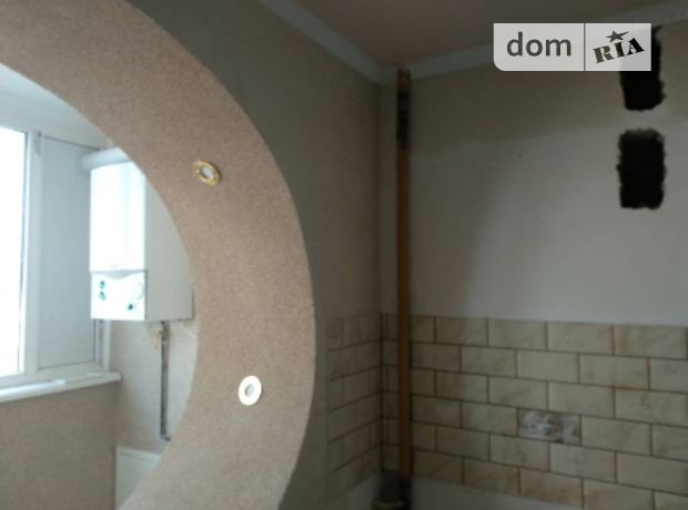 Продаж квартири, 3 кім., Тернопіль, р‑н. Новий світ, Вільховв Продаж квартири, 3 кім., Тернопіль, р‑н. Новий світ, Вільховв