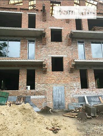 Продажа квартиры, 3 ком., Тернополь, р‑н. Новый свет Продажа квартиры, 3 ком., Тернополь, р‑н. Новый свет