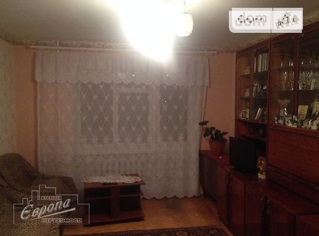 Продажа трехкомнатной квартиры в Тернополе, на НСвіт район Новый свет фото 1 Продажа трехкомнатной квартиры в Тернополе, на НСвіт район Новый свет фото 1