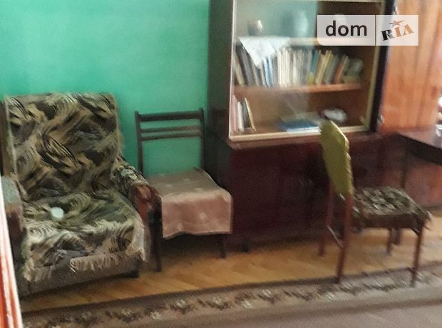 Продажа трехкомнатной квартиры в Тернополе, на Транспортна район Новый свет фото 1 Продажа трехкомнатной квартиры в Тернополе, на Транспортна район Новый свет фото 1