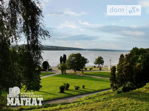 Продажа трехкомнатной квартиры в Тернополе, на р-н податкової район Новый свет фото 1 Продажа трехкомнатной квартиры в Тернополе, на р-н податкової район Новый свет фото 1