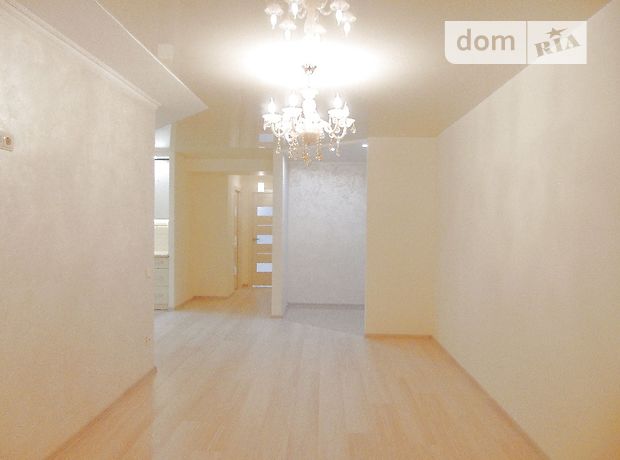 Продажа трехкомнатной квартиры в Тернополе, на Котляревського 69, район Новый свет фото 1 Продажа трехкомнатной квартиры в Тернополе, на Котляревського 69, район Новый свет фото 1