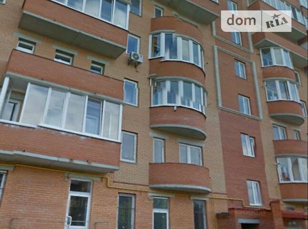 Продажа трехкомнатной квартиры в Тернополе, район Новый свет фото 1 Продажа трехкомнатной квартиры в Тернополе, район Новый свет фото 1