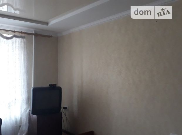Продажа трехкомнатной квартиры в Тернополе, на Новий Світ район Новый свет фото 1 Продажа трехкомнатной квартиры в Тернополе, на Новий Світ район Новый свет фото 1