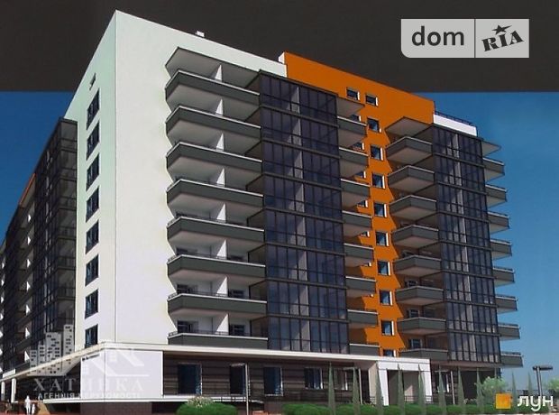 Продажа трехкомнатной квартиры в Тернополе, на Котляревського район Новый свет фото 1 Продажа трехкомнатной квартиры в Тернополе, на Котляревського район Новый свет фото 1