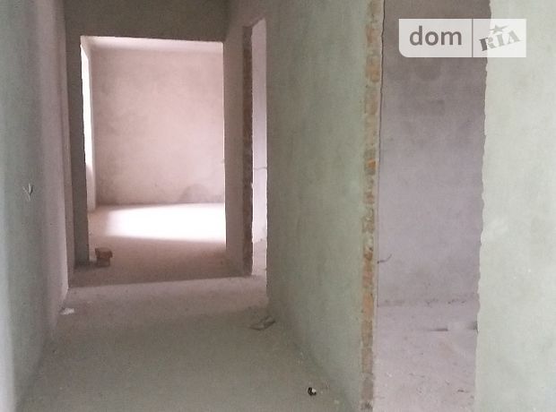 Продажа трехкомнатной квартиры в Тернополе, на Поблизу озера і парку (зданий будинок) район Новый свет фото 1 Продажа трехкомнатной квартиры в Тернополе, на Поблизу озера і парку (зданий будинок) район Новый свет фото 1