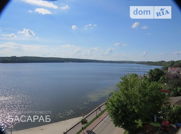 Продажа пятикомнатной квартиры в Тернополе, на Елітний будинок з виглядом і виходом до озера район Новый свет фото 1 Продажа пятикомнатной квартиры в Тернополе, на Елітний будинок з виглядом і виходом до озера район Новый свет фото 1
